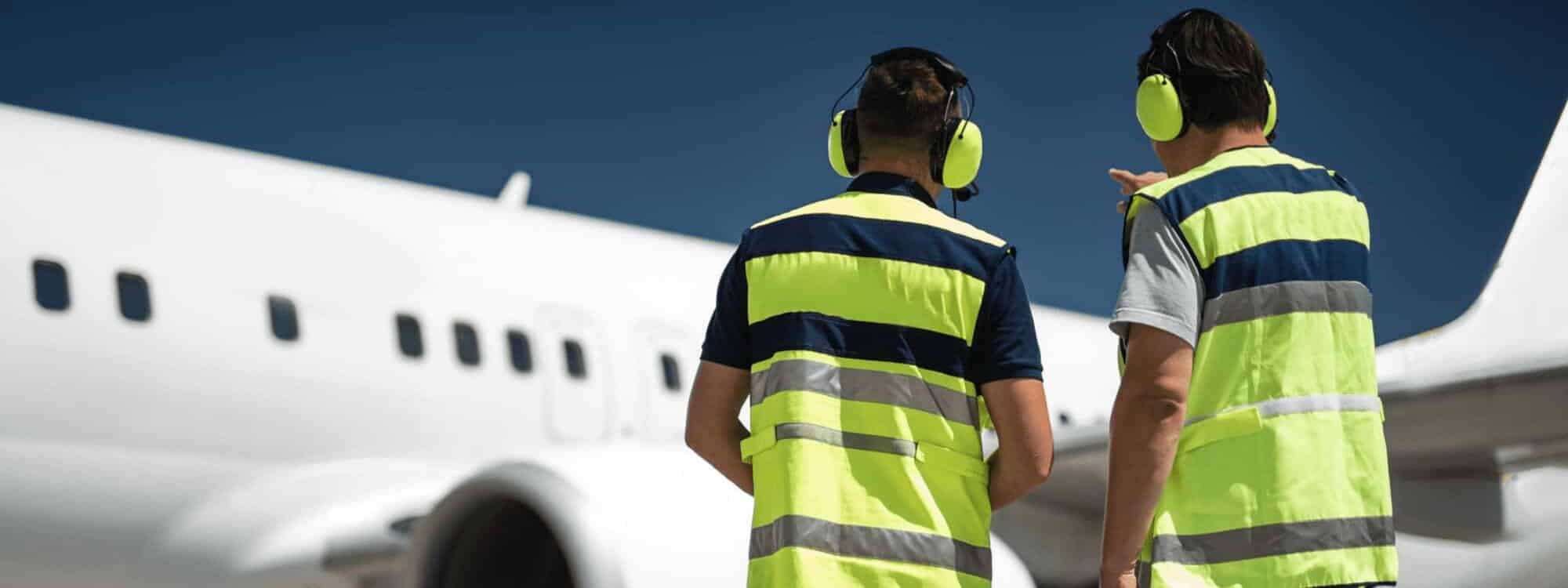 Aviation Safety Management Systems Courses in Australia, New Zealand and Asia Pacific