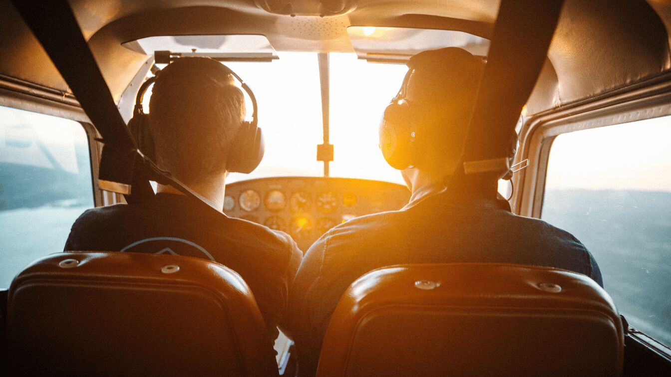 Civil Aviation Safety Regulations (CASR) Part 119 will apply to all air transport operators, and Southpac are ideally placed to guide and support aviation operators to meet the new regulatory requirements.