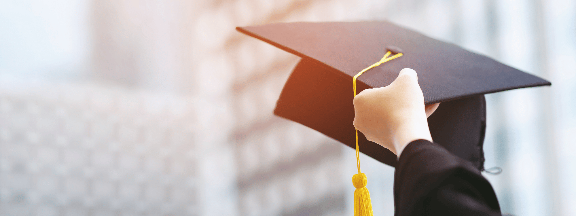 Diploma requirements are changing in April 2022 – and if you are a current or future Southpac student, this news could affect you.