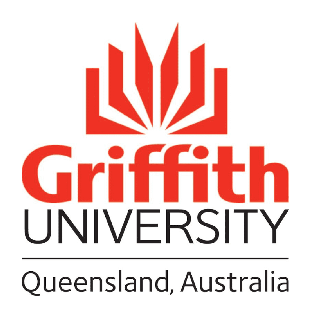 Southpac Aerospace works along with Griffith University to help you gain your needed qualifications.