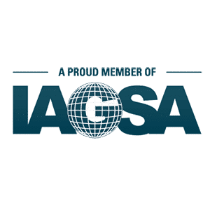 Southpac Aerospace is a member of the International Airborne Geophysics Safety Association (IAGSA)