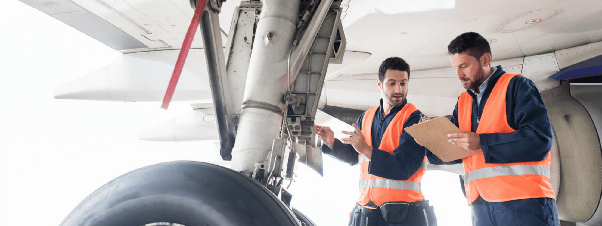 Establish and manage compliance management systems for aviation