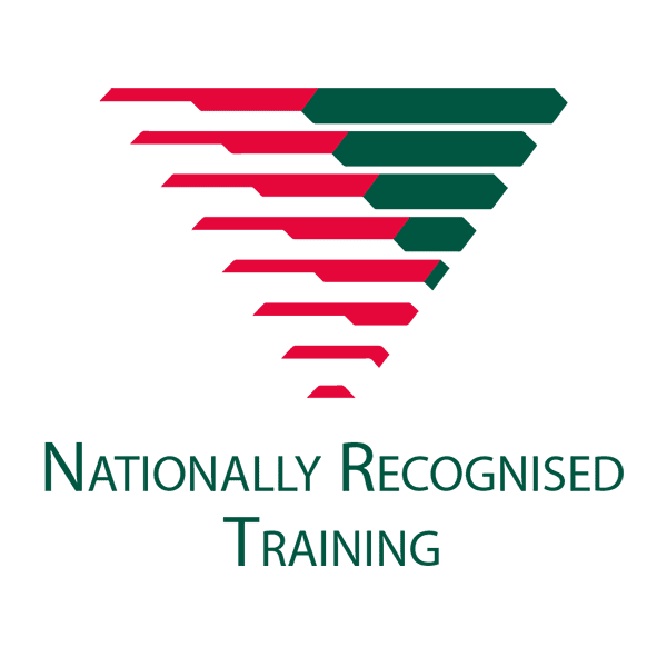 Southpac is an Australian Registered Training Organisation (Registration 32353) and offer Nationally Recognised Training including several Diplomas.