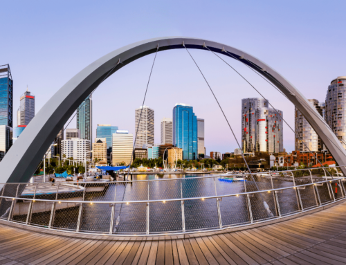 Southpac expands services in Western Australia
