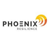 alt: pheonix resilience logo