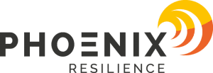Pheonix Resilience 