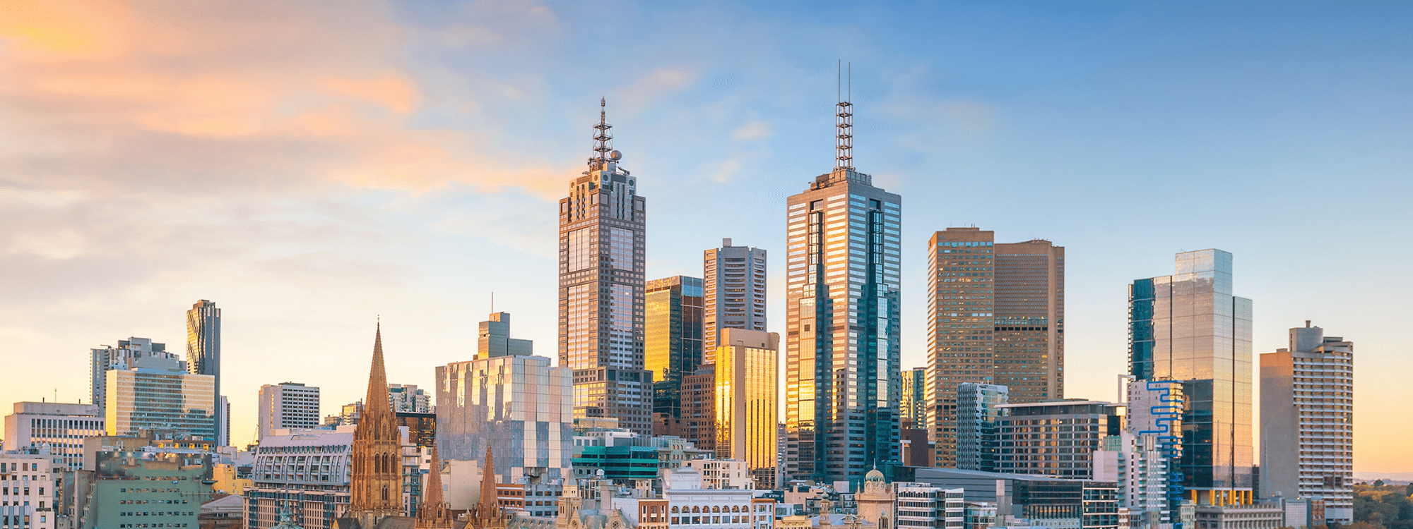Southpac's Safety and Lead Auditor Course will be held in Melbourne in April 2024