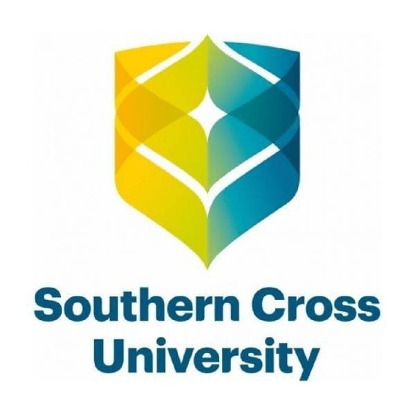 Southpac Aerospace works along with Southern Cross University to help you gain your needed qualifications.