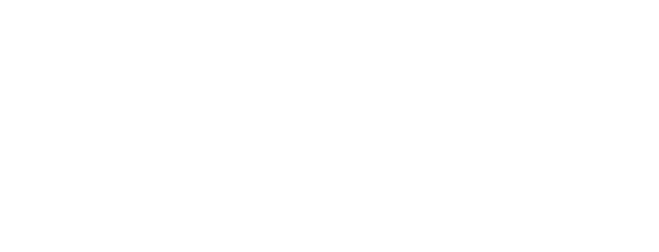 Southpac_intnl_horiz_white_LongKey