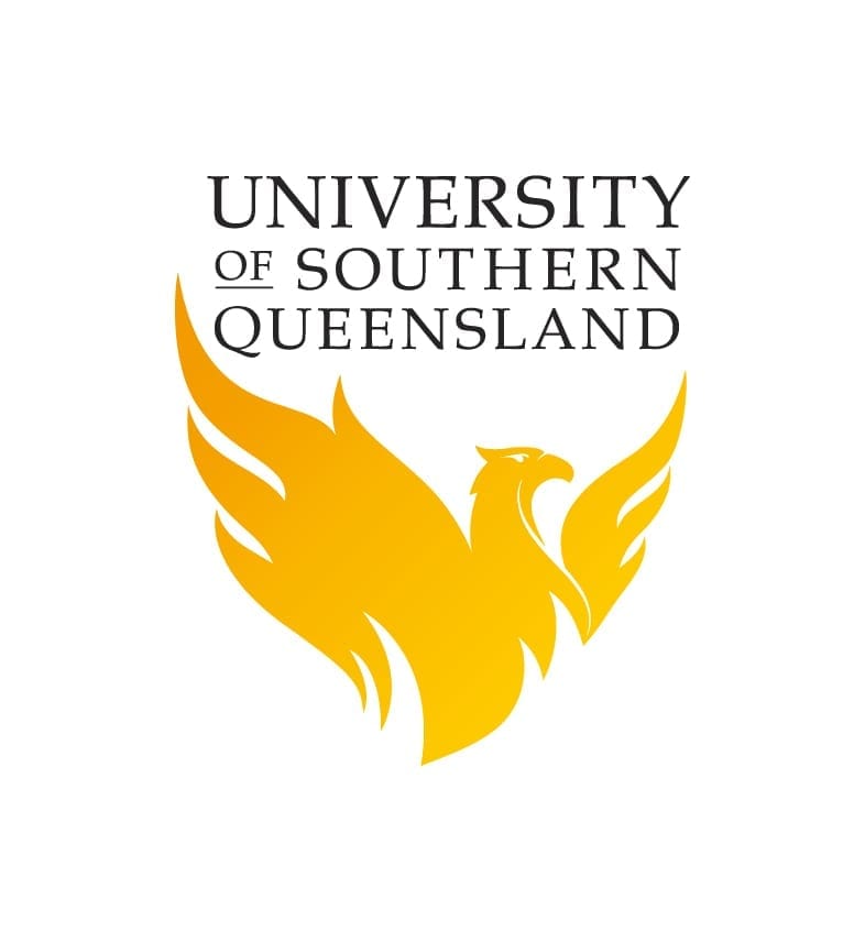 Southpac Aerospace works along with University of Southern Queensland to help you gain your needed qualifications.