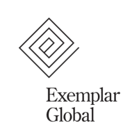 Southpac Aerospace's management systems and lead auditor courses are certified by Exemplar Global.