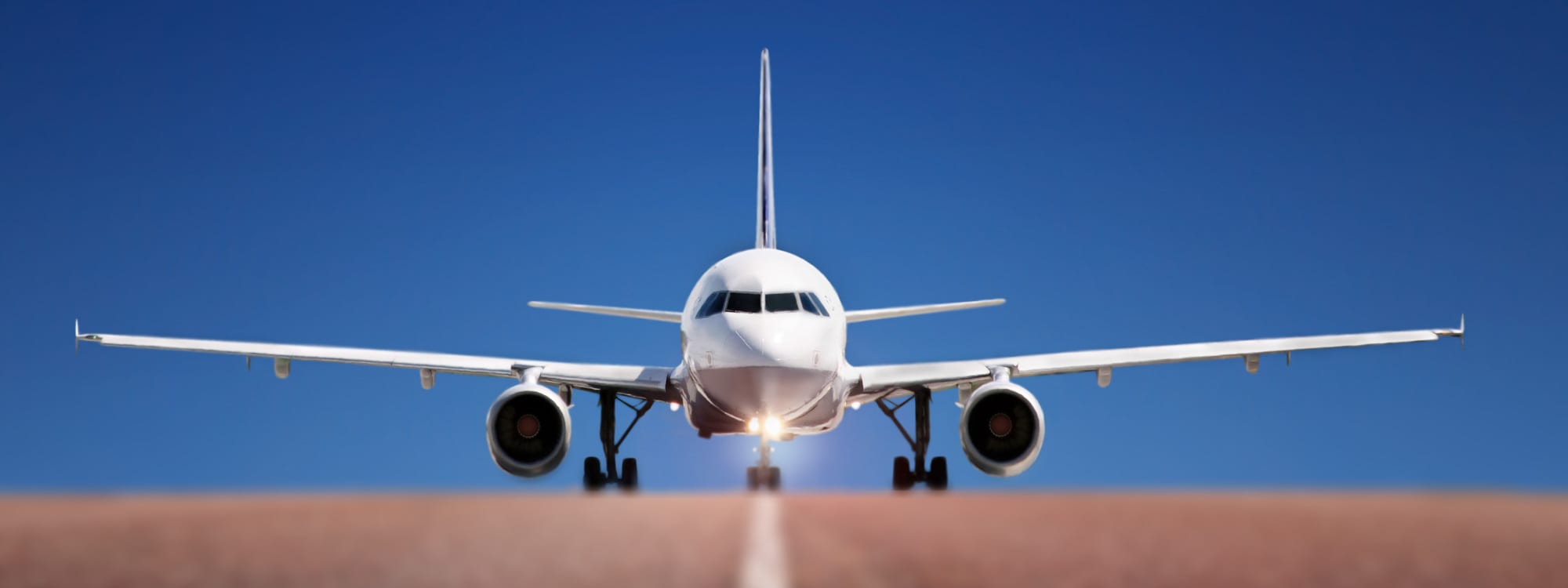 Law training in aviation addresses 